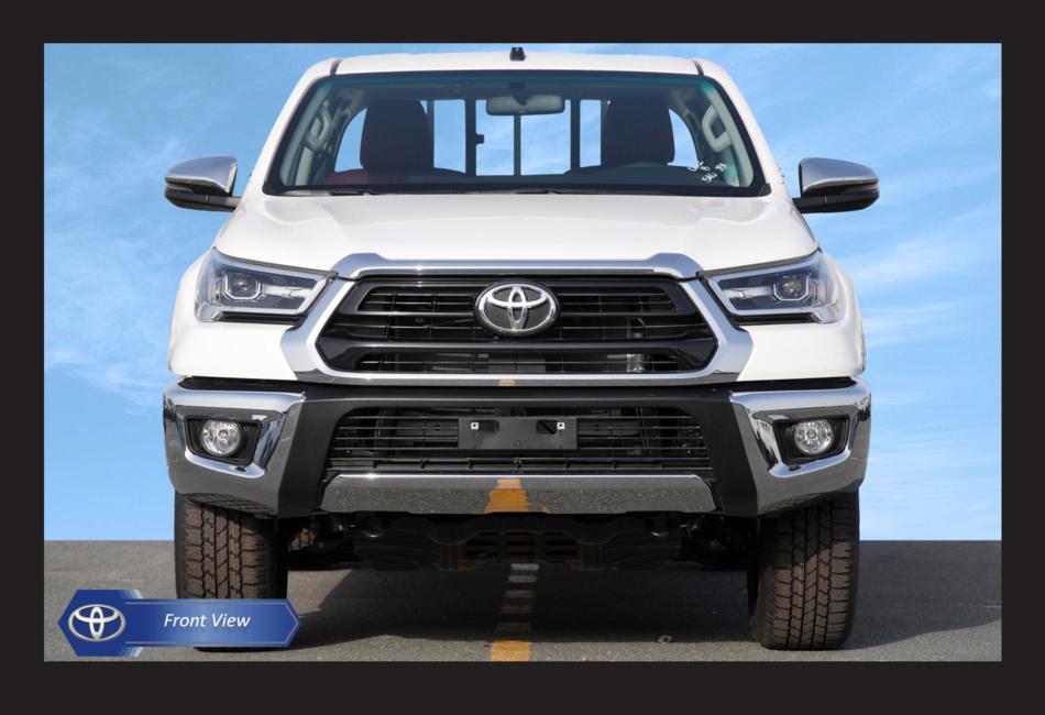 car image button